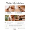 rooted. | The Original | White Sage | 3 Bundles