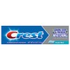 Crest 4.2Z Baking Soda & Peroxide Whitening