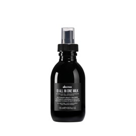 Davines OI All In One Milk  Tratamiento multibeneficios para hidratación y suavidad extrema 135 m