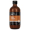 Melrose Buy Melrose MCT Oil Kickstart Online Chemist Outlet