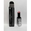 NARS UNRESTRICTED Soft Matte Tinted Lip Balm Full Size New