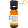 Aceite esencial de LAVANDA 100% Puro 10 ml