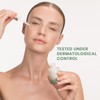 SEACRET Face Serum - Bio Skin Glow Hyaluronic Acid Serum