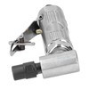 Portable Air Die Grinder 90 Degree Grinding Engraving Polishing Machine