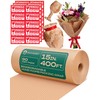 eco4plan Honeycomb Packing Paper | Extra Thick 90 GSM Packing