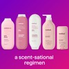 Method Deodorant, Pure Peace, Rose Water, Peonies + Pink Sea