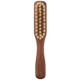 Cepillo Mini Para Degradados Regincós