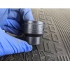 Snap-on #av293 NEW Snap On OFS2432 24/32mm 3/8" Drive Flip