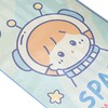 Baby Summer Sleeping Mat Cute Cartoon Pattern Soft Breathable Ice