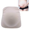 Maternity Belt, Soft Breathable Abdominal Pregnancy Support Belt Belly Maternity