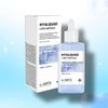 Santé Hyalquad Inner-Dry Glowing Moisture Ampoule 100ml / 상떼 히알쿼드