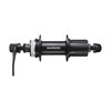 Shimano FH-TY505 7S 36H QR OLD Freehub 5.3 inches (135