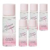 Etude Mascara Exclusive Remover, 80ml, 6 pcs / 에뛰드 마스카라 전용 리무버, 80ml, 6개