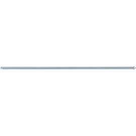 Wright Products V4 DOOR SPRING 16" X 3/8", ZINC PLATED
