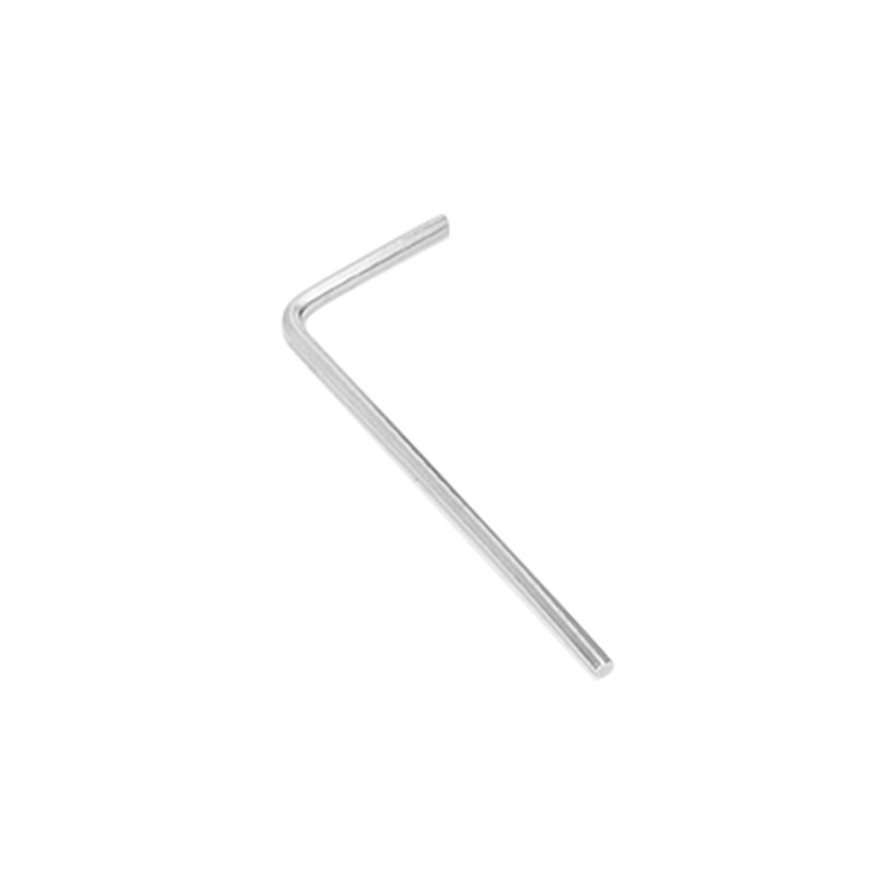 Fiber Cleaver High Accuracy Cold Hot Welding Universal Automatic Incisive