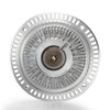 Dromedary 11521271416 Visco Coupling Radiator Fan Visco Fan Clutch Visco