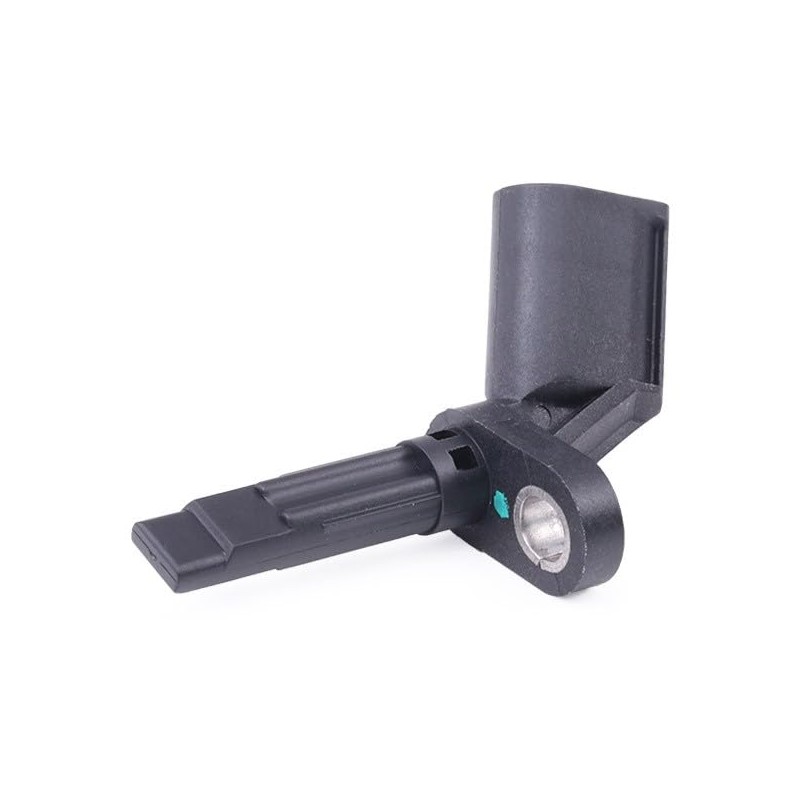 Ridex 412W0109 Wheel Speed Sensor