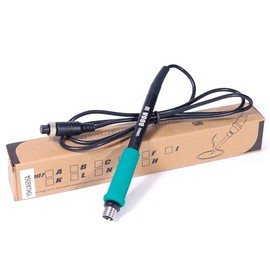 YIHUA 606A Replacement Soldering Iron Handle for YIHUA 982-III Soldering Station C245