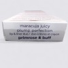 Tarte Maracuja Juicy Lip Plump Perfection Lip Plump &amp; Lip