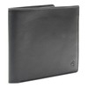Esquire Slim Credit Card Holder 12 cc 12 cm RFID