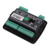 DSE4510 Generator Controller with LCD Display ABS Controller Module for