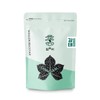 Chamdoori Jeju Island Gamtaehwan 500g / 참두리 제주도 감태환 500g
