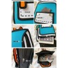 3D Cartoon Backpacks For Kids And Adults