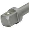 KS Tools 514.1133 Socket adaptors, SDS, 1/2", 65mm