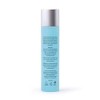 Jerome Alexander Magic Skincare Pore Perfecting Face Cleanser, AHA Exfoliation