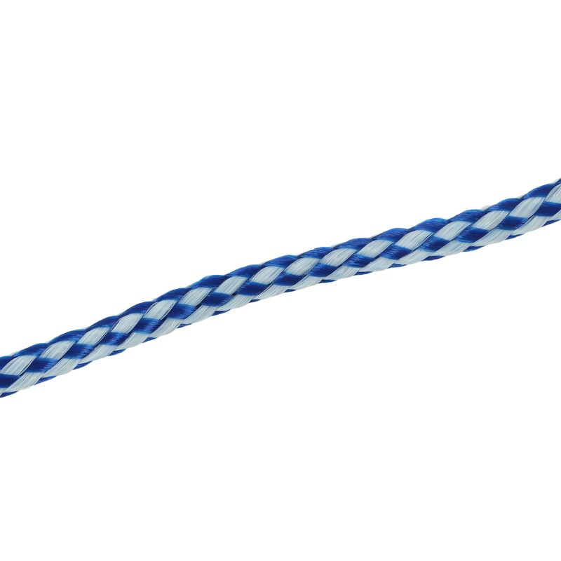 Float Lane Line 5M 7CM PVC Reuse Swimming Pool Safety