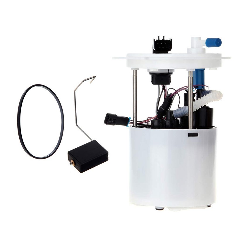 FIEPARTS Fuel Pump Assembly Replacement for 2004-2006 for Chrysler Pacifica