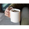 Mug - Limited Bone China Edition | Climbing Mug |