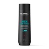 Goldwell Dualsenses Hair & Body Shampoo 300ml