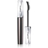  makia-zyu Full Vision Mascara (Volume Impact) (Waterproof) BK970, G