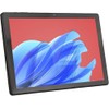 Android 15 Tablet for Adults – 10.1 Inch GMS Certified