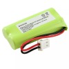 For VTech B2G1 Free Home Phone Battery for VTech CS6114