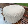 Gozney Arc XL Pizza Oven Cover in Beige