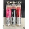 Bonne Bell 3 BonneBell FRUIT PUNCH Glaceau Vitamin Water Flavored