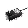ABLEGRID 16.8V AC/DC Adapter For DamKee DK-01 DK-02 LONOVE SOAIY