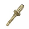 liuming79 Stem/Cartridge Replace Symmons TA-10 Valve Cartridge Spindle