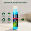 Crema After Sun Intensiva Maya Solar 150 ml – Alivio