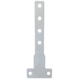 FEPS Hinge FE-EL001 Corner Bearing Replacement for AUBI A300 Corner Bearing Block EB003 Window Replacement Part