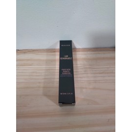 realher power wear probiotic foundation I am remarkable, Sienna, 1.2 oz