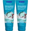 Freeman Anti-Stress Clay Facial Mask with Dead Sea Minerals Balancing