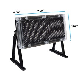 6V Solar Panel Charger for 6V 7Ah Empire EPP148 SLA Battery