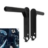 CHIFUN Engine Crash Bars for Indian Scout Bobber Twenty Sixty