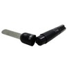 Ryuho Maru 1128 Super Vibrating Stick Sharpener