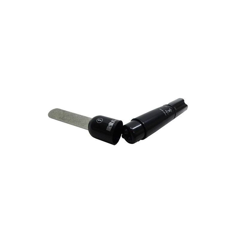 Ryuho Maru 1128 Super Vibrating Stick Sharpener