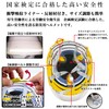 CLEAN HOUSE Disaster Prevention Helmet for Kids and Juniors Lightweight