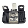 Multi Fuse Block Compatible with Kia Soul 2014-2016,Rio 2012-2015 for